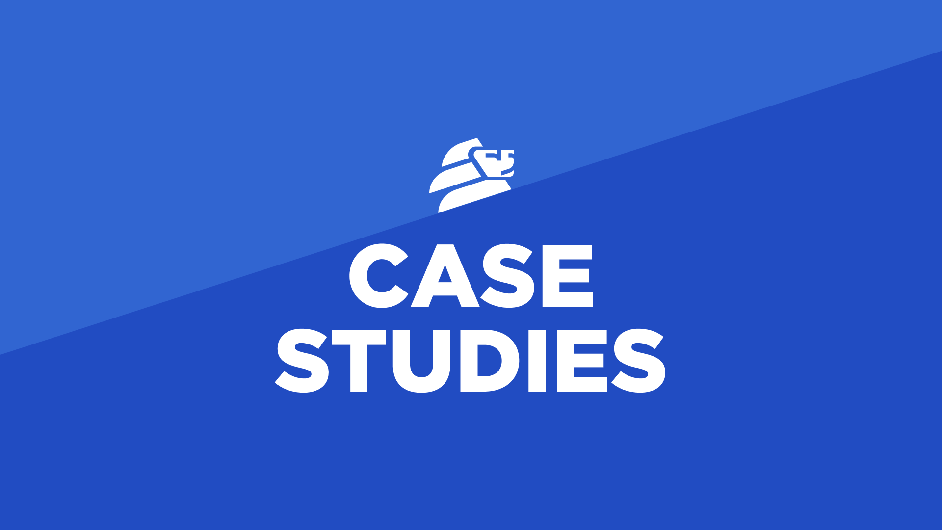 Case Studies Lemberg Solutions